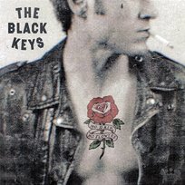 No Rain, No Flowers The Black Keys