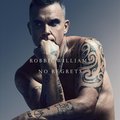 No Regrets - Robbie Williams