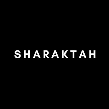 No Risk No Heartbreak - Sharaktah