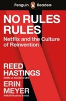 No Rules Rules Klett Sprachen Gmbh