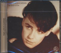 No Sense Of Sin The Lotus Eaters