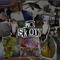 No Skool Skoob102, No Skool, Stacks102, 102 Boyz