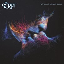 No Sound Without Silence The Script