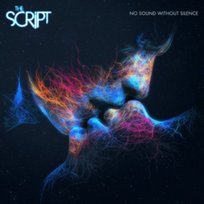 No Sound Without Silence the Script