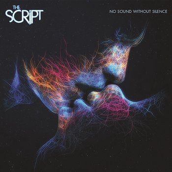 No Sound Without Silence - The Script
