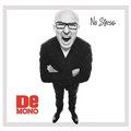 No Stress - De Mono