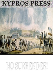 No Surrender! A Tale of the Rising in La Vendee - Henty G. A.