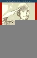 No Surrender Onoda Hiroo