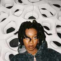 No Thank You Little Simz