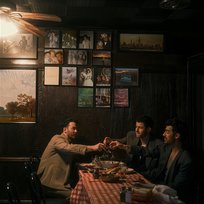 No Time To Talk Nick Jonas, Joe Jonas, Kevin Jonas, Jonas Brothers
