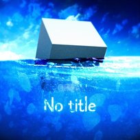 No title - Seaside Remix REOL, Nuyuri