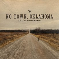 No Town, Oklahoma Cole Phillips