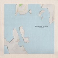 No Treasure But Hope Tindersticks