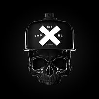 No1 W Polsce JWP/BC, Steez83