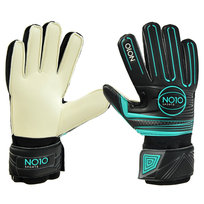 Inne w tym rozmiarze