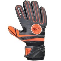 Inne w tym rozmiarze