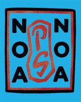 Noa-Noa Paul Gauguin