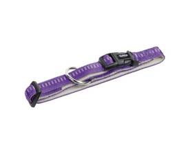Nobby Führleine Soft Grip Waldgrün Nylon für Hunde mit bequemem Griff Nobby Führleine Soft Grip Waldgrün Nylon für Hunde mit bequemem Griff