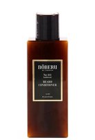 Noberu, No.101 Sandal Wood Beard Conditioner, Odżywka do brody, 130ml