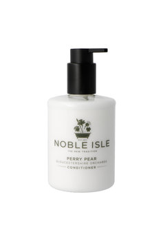 Noble Isle, Perry Pear Conditioner, Odżywka do włosów, 250ml - Noble Isle