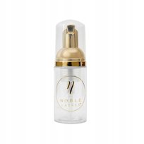 Noble Lashes pojemnik pianotwórczy 30ml Noble Lashes