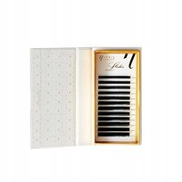 Noble Lashes rzęsy LD 0,05 Mix Noble Lashes