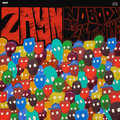 Nobody Is Listening&nbsp;-&nbsp;Zayn