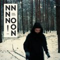 Nobody Nothing Nowhere - Noon