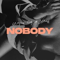 Nobody Gorgon City, Drama