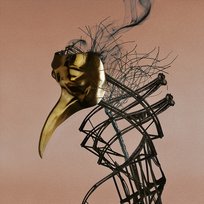 Nobody (Remixes) Barry Manilow, Claptone