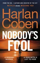 Nobody's Fool Coben Harlan