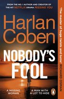 Nobody’s Fool Coben Harlan