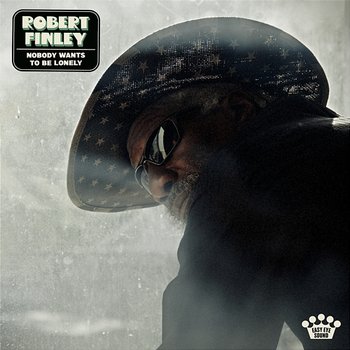 Nobody Wants To Be Lonely - Robert Finley
