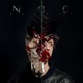 Noc - Baasch