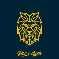Noc i Dzień Marcin Czerwiński