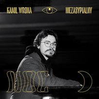 Noc Kamil Wrona