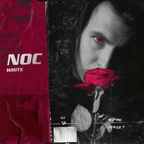 Noc White 2115