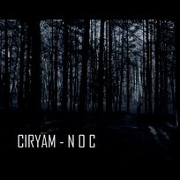 Noc Ciryam