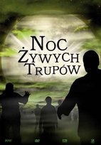 Noc Żywych Trupów