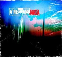Nocą O'Reggano