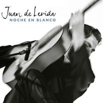 Noche En Blanco Harmonia Mundi Gmbh / Berlin