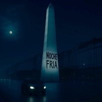 Noche Fria Ceka & Único Música