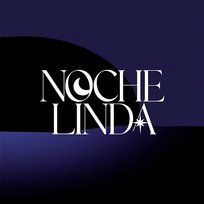 Noche linda El Alecto Junker