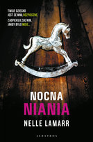 Nowości