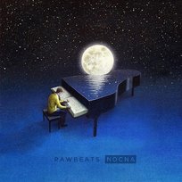 NOCNA Pawbeats
