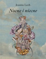Nocne i niecne Lech Joanna