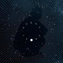 Nocne zmory Luna