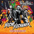 Nocny Kochanek (Live Pol'and'Rock Festiwal 2018) - Nocny Kochanek