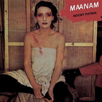Nocny Patrol [2011 Remaster] Maanam