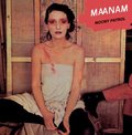Nocny Patrol - Maanam